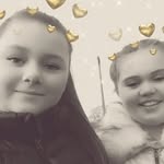 Amelia Wray - @wray.amelia - Instagram