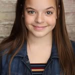 Amelia Wray - @ameliawray151 - Instagram
