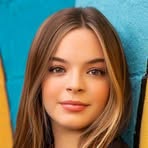 Amelia Wray - Facebook