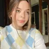 Amelia wray - @amelia.wray - TikTok