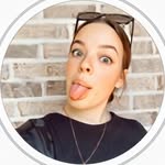 Amelia Wray - @ameliaxwray - Instagram