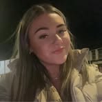 Amelia Wray - Facebook