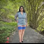 amelia wray - @amelia_wray3 - Instagram