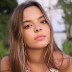 Amelia Wray - Facebook