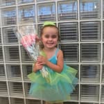 amelia wray - @amelia4secretary_ - Instagram