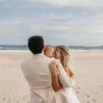 Amelia Wray - Facebook