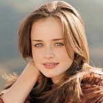 Amelia Wray - @wrayamelia20 - Instagram