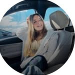 amelia wray - @ameliasgorgeous - Instagram