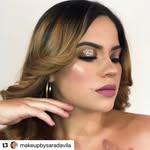 Amelia Wray - @ameliawray79 - Instagram
