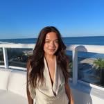 amelia wray - @ameliawray - Instagram