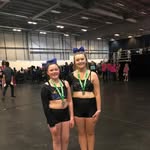 amelia wray - @ameliavw1 - Instagram