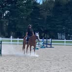 Amelia Wray - Facebook