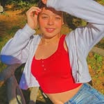 Amelia Wray - @wray8668 - Instagram