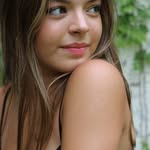 Amelia Wray - @wray1605 - Instagram