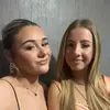 Amelia Wray - @xamelia_wrayx - TikTok