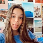 Amelia Wray Fan Page💛 - @_amelia.wray_ - Instagram