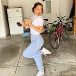 amelia wray fp 💕 - @softiewray - Instagram
