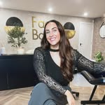 Amelia Wray SPMU & TATTOOS Cheshire - @face_base_studio - Instagram