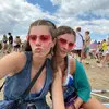 Ameliaaa - @amelia.wrayy - TikTok