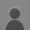 ameliaa.xwray - @ameliaa.xwray - TikTok