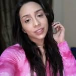 @ameliawray642023 - Instagram