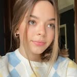 @ameliawray_fan - Instagram