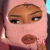 ameliawrayson14 - @ameliawrayson - TikTok