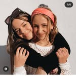 Ava Kolker❤ And Amelia Wray❤ - @avakolker_ameliawray.fp - Instagram