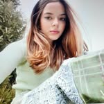 I love you Amelia - @ameliawray.fp - Instagram
