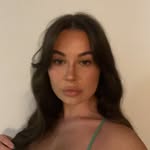 sara amelia wray - @sarawray_ - Instagram