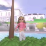 𝒜𝓂ℯ𝓁𝒾𝒶 𝒜𝓃𝒹ℯ𝓇𝓈ℴ𝓃 - @ameliaxandersonn - Instagram