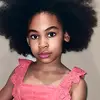 amelia_salexander - @amelia_salexander - TikTok