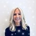 Amelia Shewman Xander - Facebook