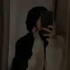 Amelia Xander - @amelia.xander - TikTok