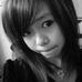 Amelia Xander - Facebook