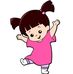 Amelia Xander - Facebook