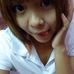 Ameliã Xander - Facebook