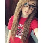 Amelia Xander - @im.ameliaaaa - Instagram
