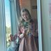 Amelia Xanders - Facebook