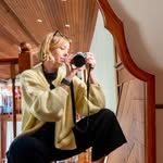 Amelia Zander - @ameliaxander - Instagram