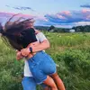 ameliaalexander472 - @amelia_pearly - TikTok