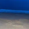 Amelia.alexander9 - @amelia.alexander9 - TikTok