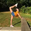 Millyxanderson123 - @ameliaxanderson16 - TikTok