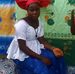 Amelia Yancy - Facebook
