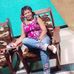Amelia Yancy - Facebook