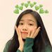 Amelia Yancy - Facebook