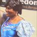 Amelia Yancy - Facebook