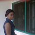 Amelia Yancy - Facebook
