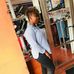 Amelia Yancy - Facebook