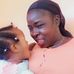 Amelia Yancy Jepekei - Facebook